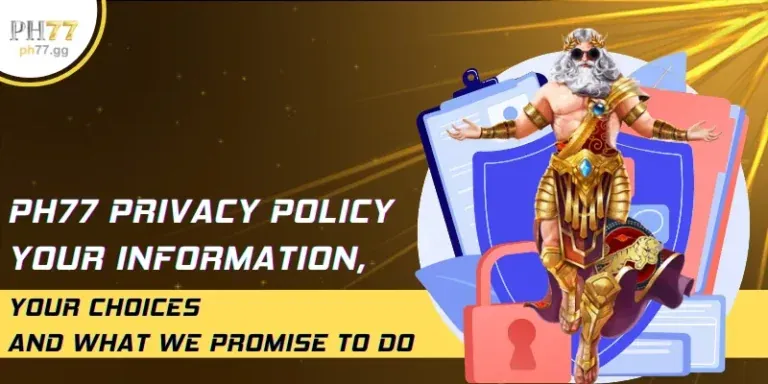 Phân tích giải độc đắc trò chơi slot tại 188bey nhà cái