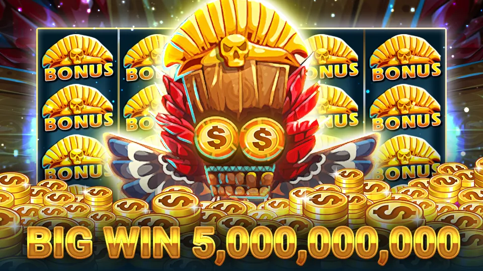 Trải nghiệm slot trên di động với 188bey Nhà Cái
