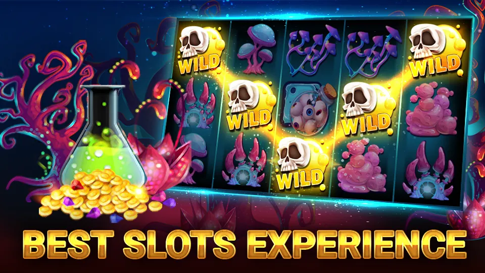 Người chiến thắng Jackpot tại 188bey