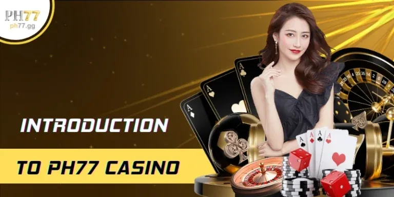 Người chia bài chuyên nghiệp tại 188bey nhà cái