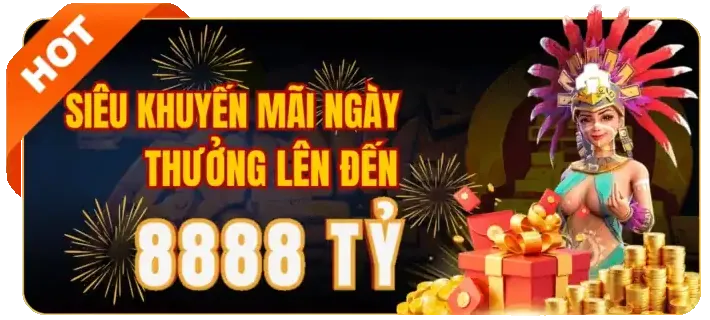 Ưu đãi chào mừng cho thành viên mới tại 188bey nhà cái