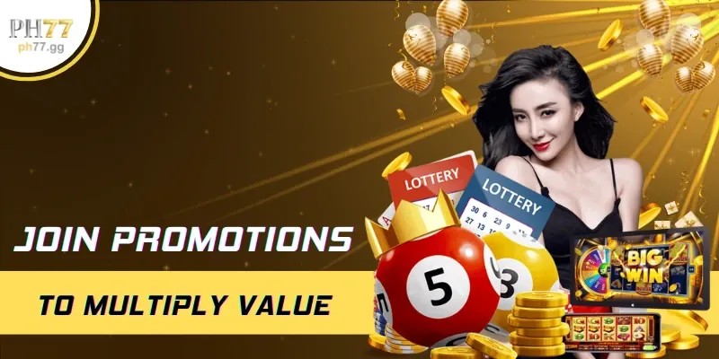 Quyền lợi độc quyền cho thành viên VIP