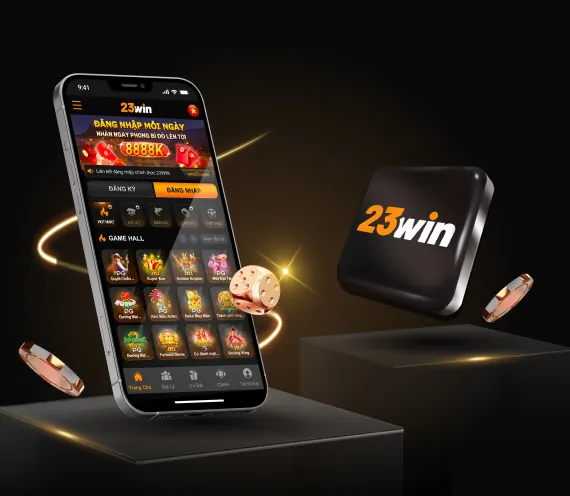 Phần thưởng VIP 188bey nhà cái