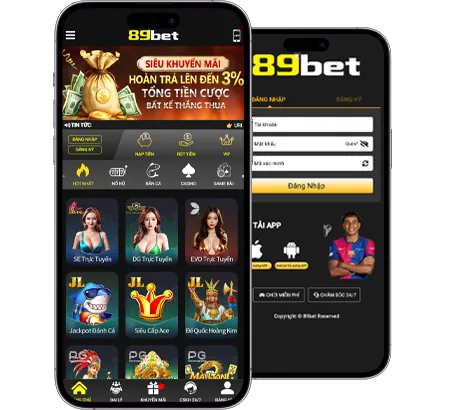 Mã QR tải ứng dụng 188bey nhà cái