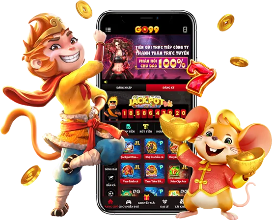 Ưu đãi độc quyền trên ứng dụng 188bey nhà cái