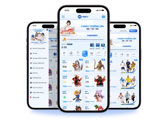 Trải nghiệm cá cược mượt mà trên 188bey nhà cái