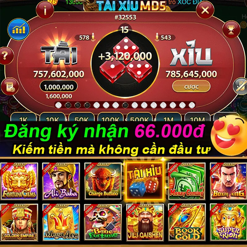 Casino trực tuyến 188bey nhà cái