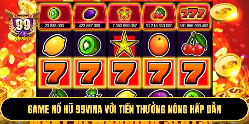 Hướng dẫn đăng ký 188bey nhà cái