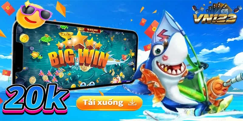Hướng dẫn cho người mới bắt đầu cá cược trực tuyến