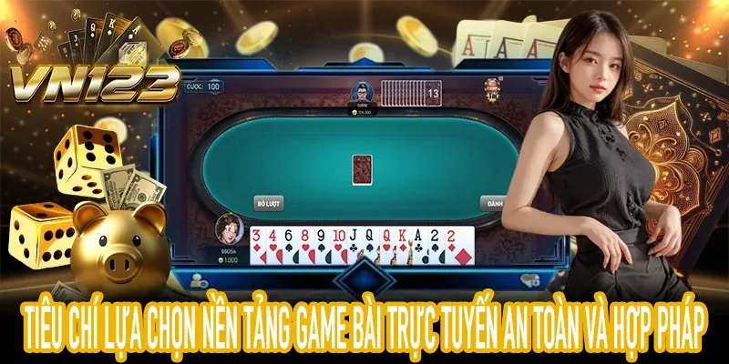 Thưởng Nạp Lại