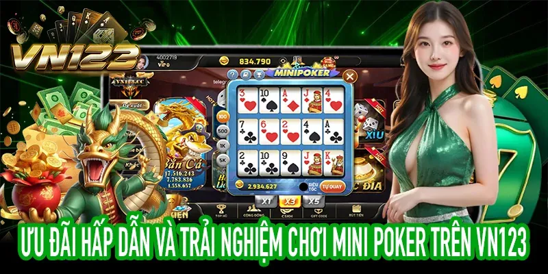 Đá gà trực tiếp 188bey nhà cái