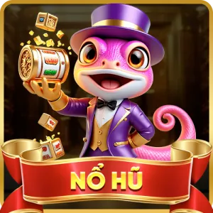 Biểu tượng trò chuyện trực tuyến 24/7