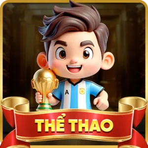 Biểu tượng mạng xã hội