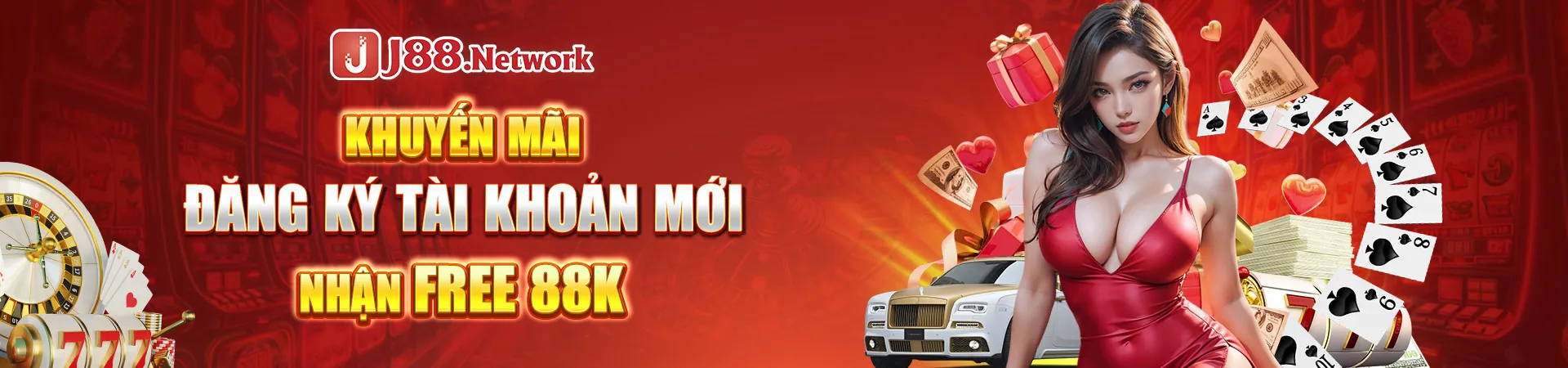 Hình ảnh đội ngũ 188bey nhà cái làm việc tận tâm