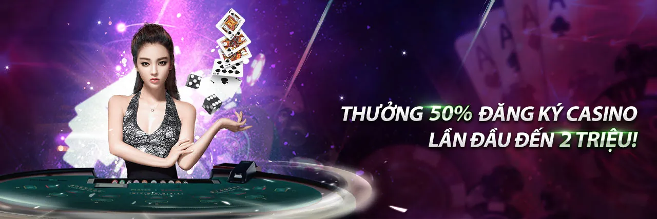 Sòng bạc trực tuyến 188bey nhà cái với các trò chơi hấp dẫn và ưu đãi độc quyền