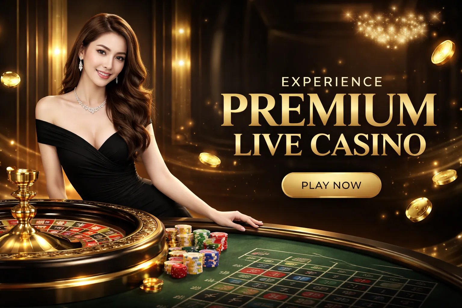 Hướng Dẫn Chơi Casino Trực Tuyến 188bey nhà cái