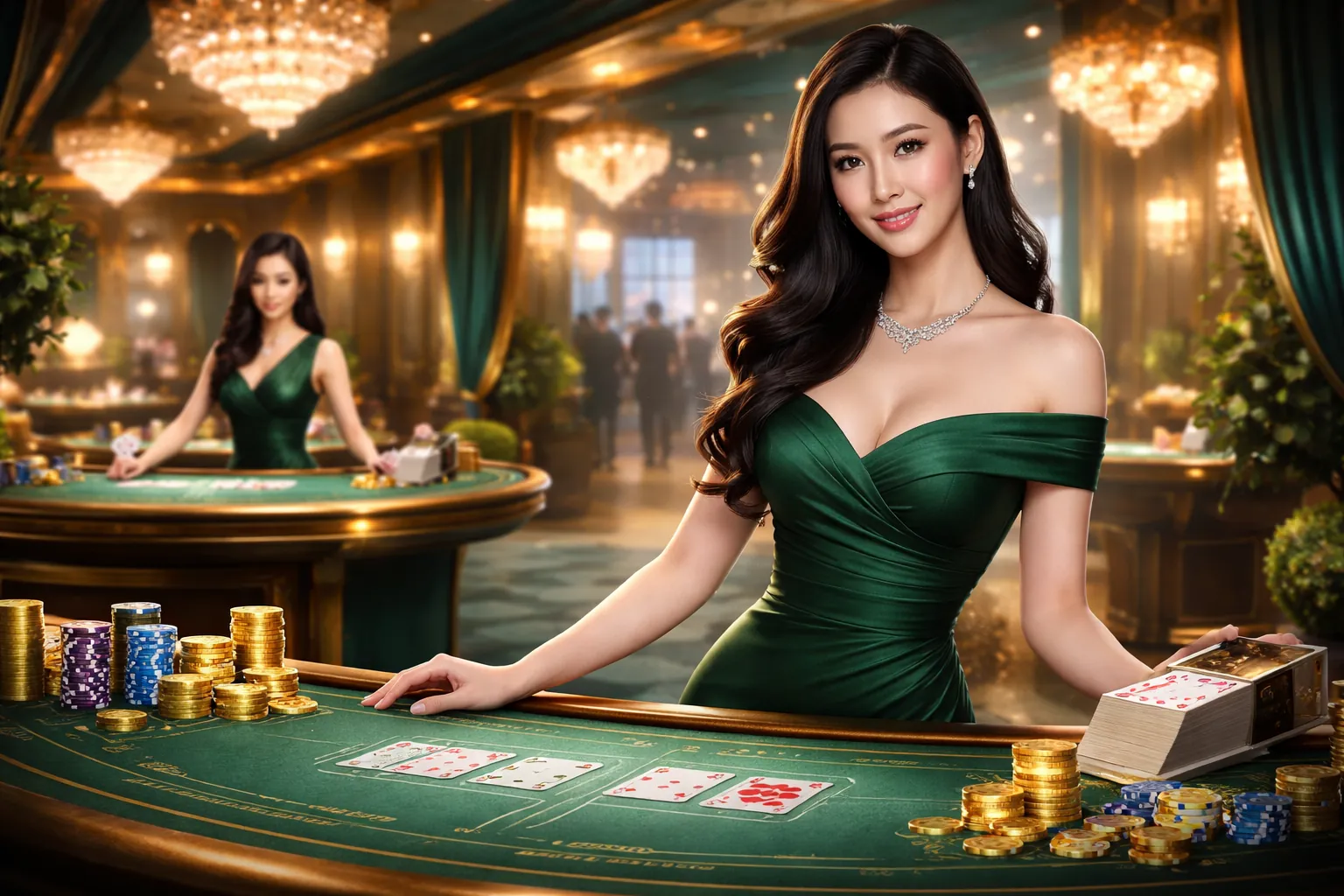 Hình ảnh đăng nhập an toàn 188bey nhà cái