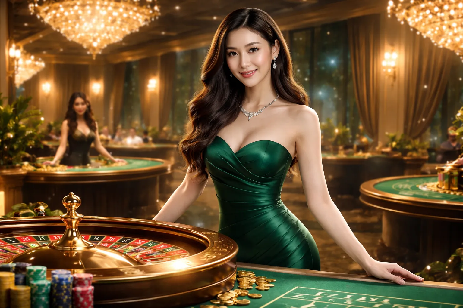 Phân tích sâu nền tảng 188bey nhà cái