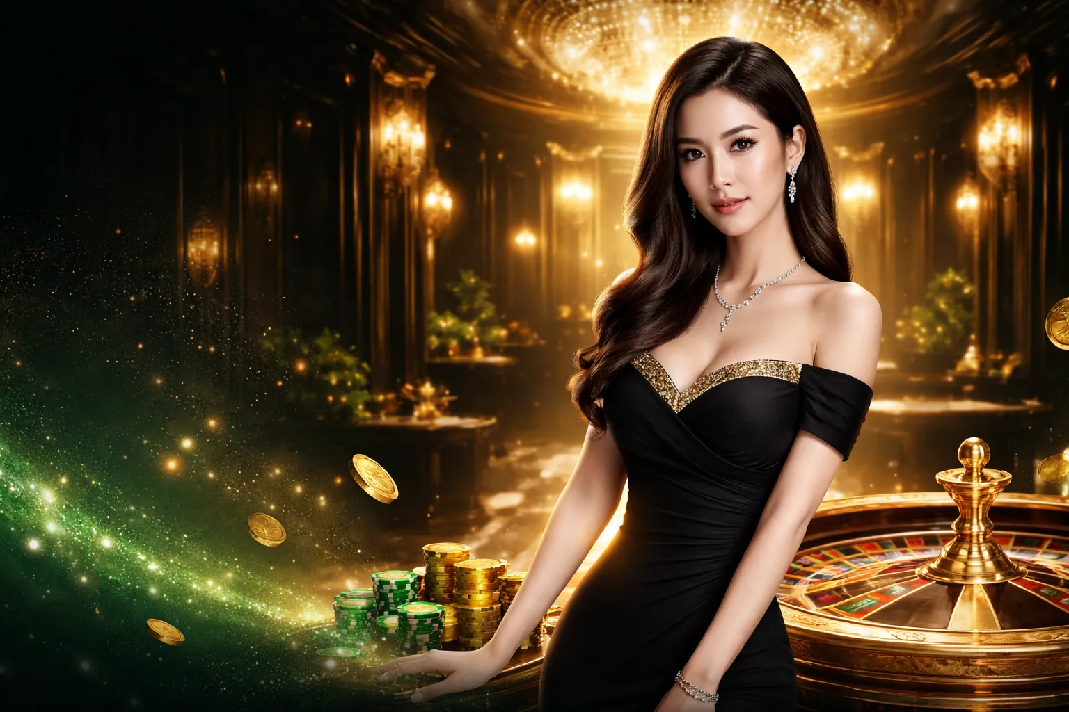 Vị thế thương hiệu 188bey nhà cái