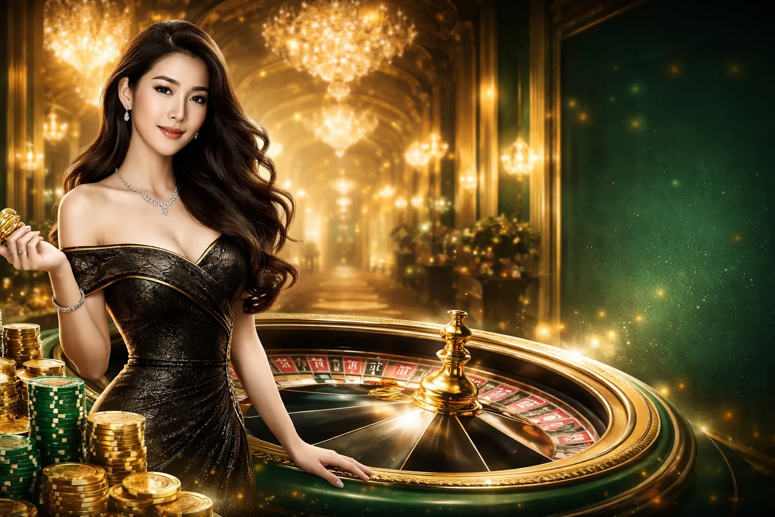 Kho trò chơi đa dạng tại 188bey nhà cái