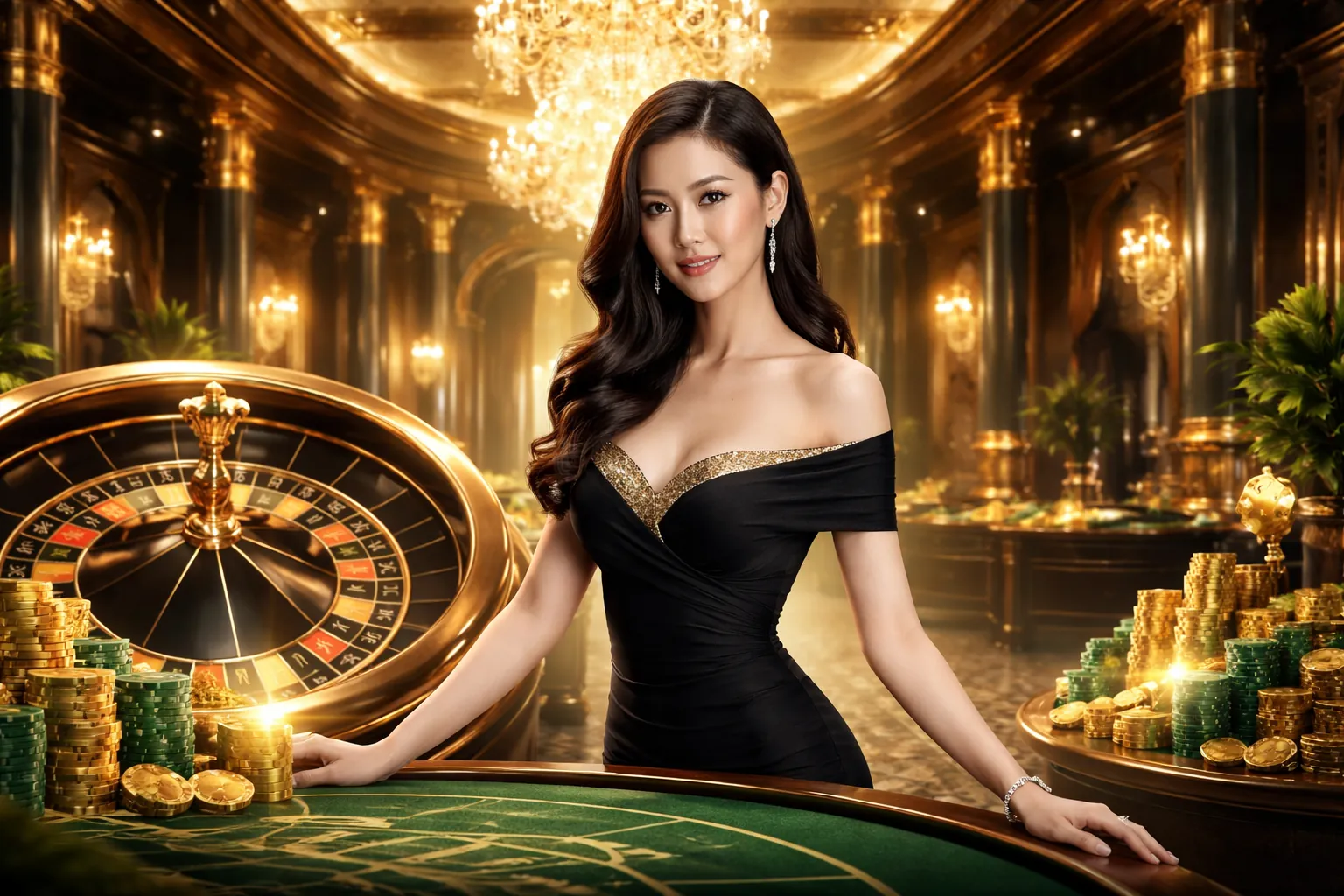 Hướng dẫn đăng ký và chơi tại 188bey nhà cái