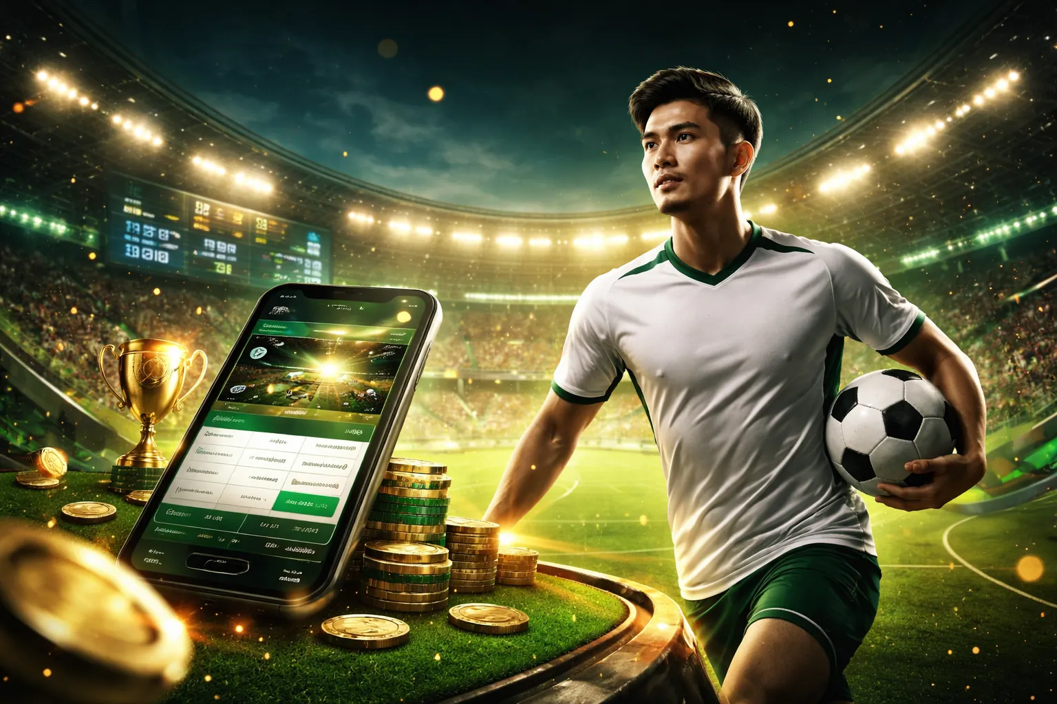 Phân Tích Jackpot Slot Game Mới Nhất tại 188bey nhà cái
