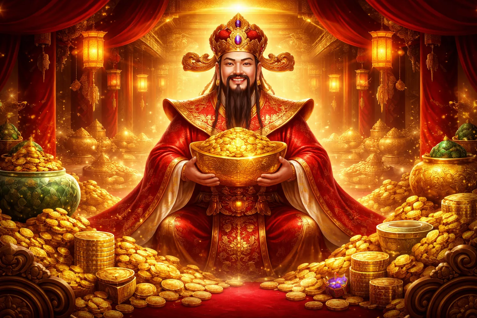Hình ảnh hỗ trợ khách hàng 188bey nhà cái
