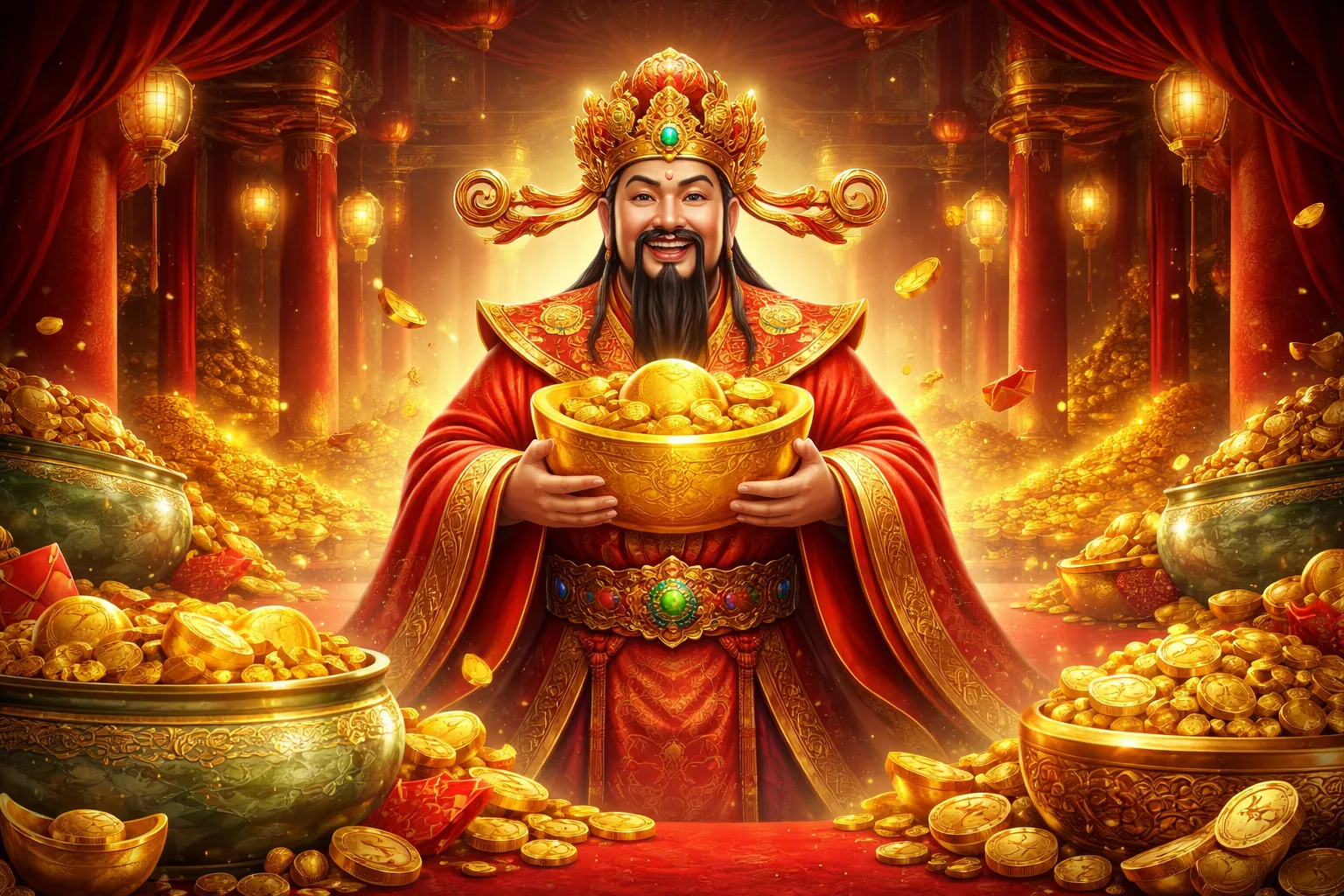Hình ảnh chào mừng đăng ký 188bey nhà cái