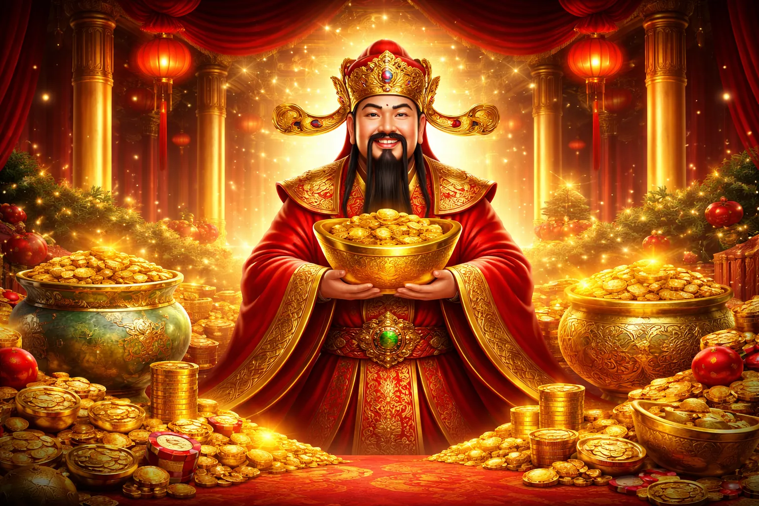 Hình ảnh hỗ trợ khách hàng của 188bey nhà cái