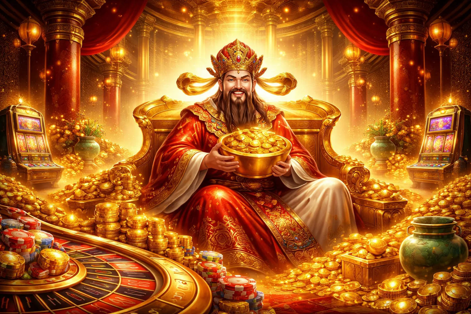Biểu tượng Zalo