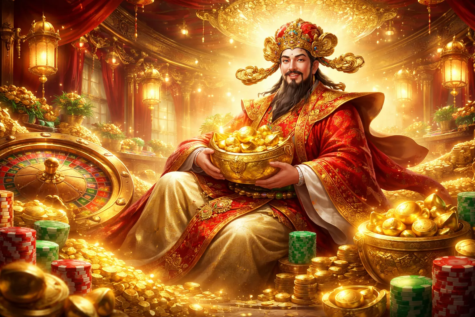 Hình ảnh nền đăng nhập 188bey nhà cái, thể hiện sự an toàn và trải nghiệm cá cược