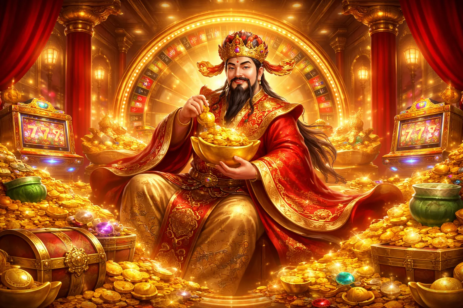 Nền tảng 188bey nhà cái