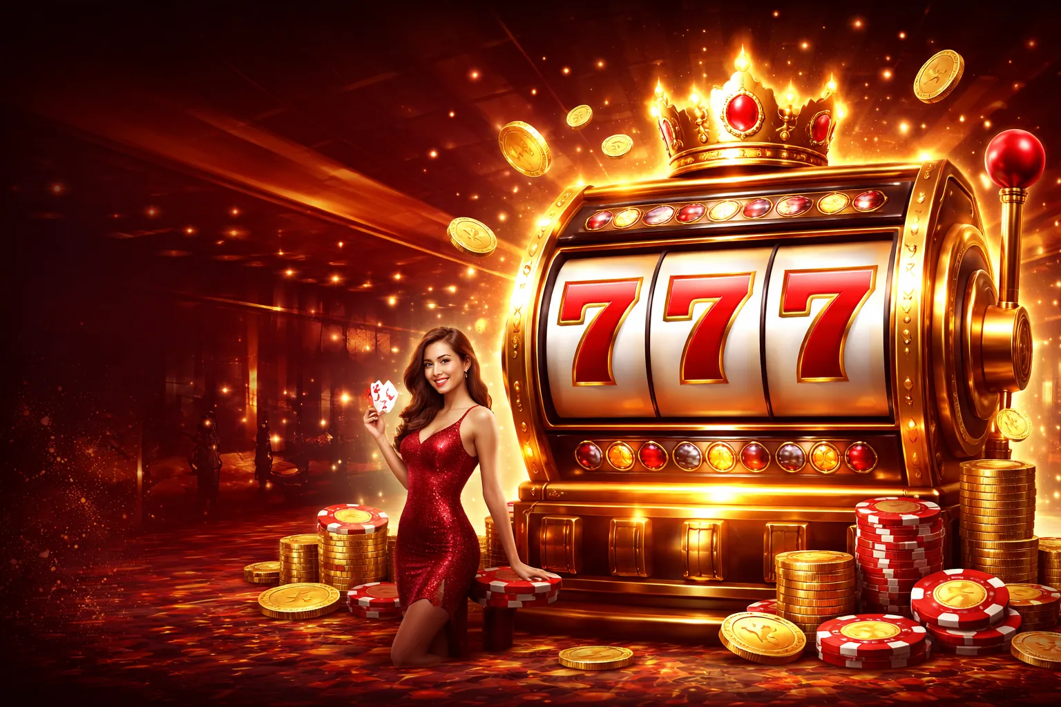 Phân tích Jackpot Slot mới nhất tại 188bey nhà cái