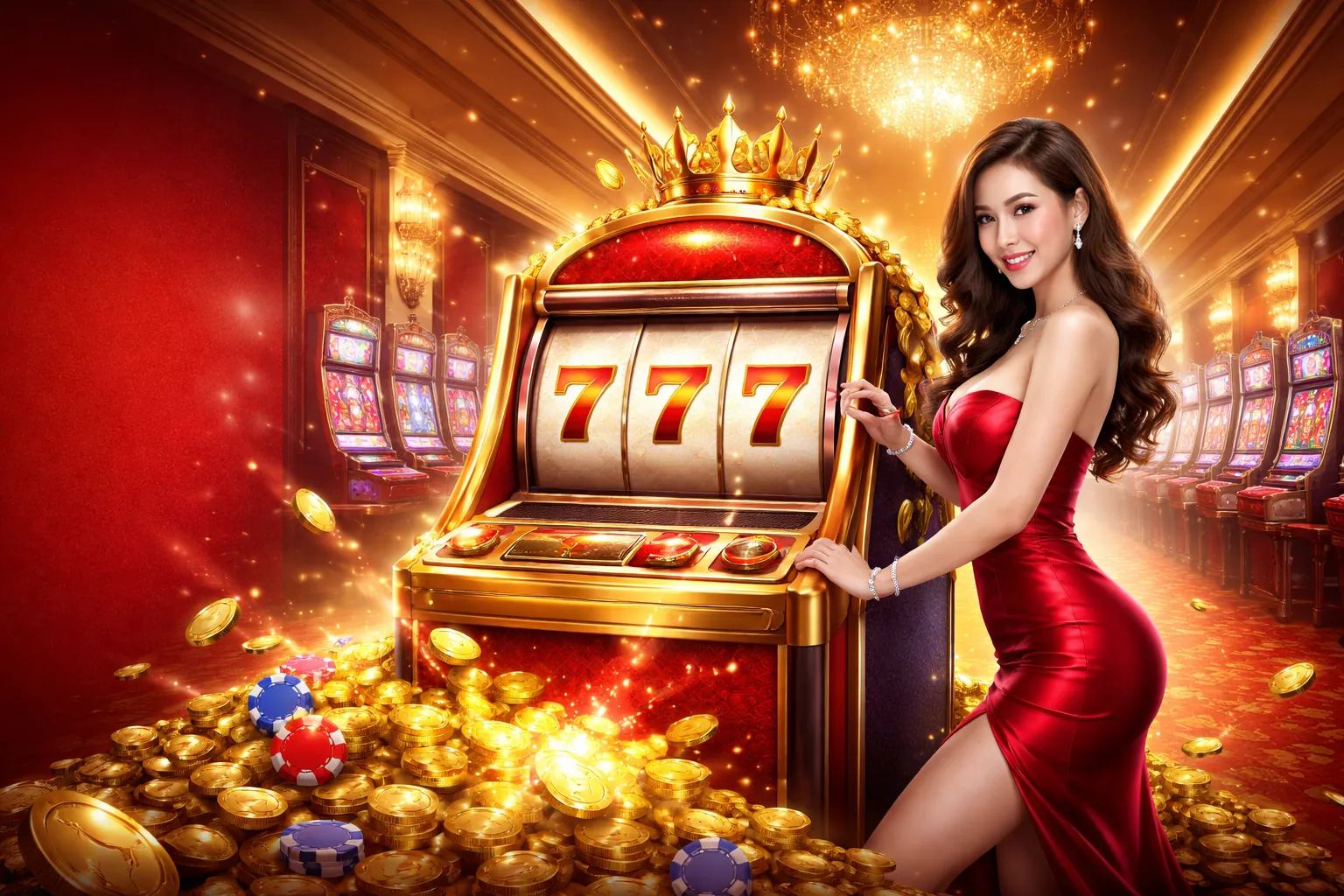 Hình ảnh đại diện cho Điều khoản và Điều kiện của 188bey nhà cái