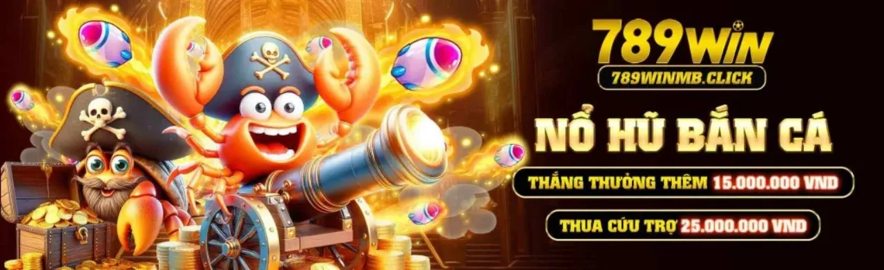 Tổng quan về 188bey nhà cái và tầm nhìn phát triển
