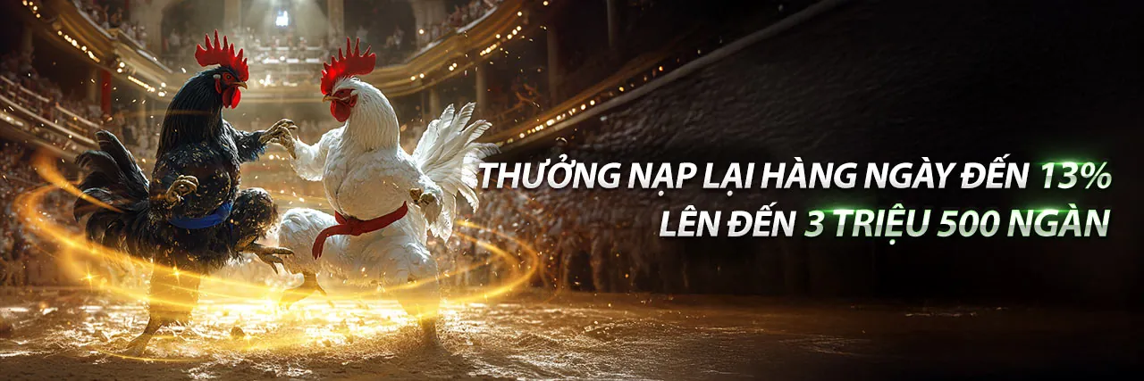 Khuyến Mãi Hấp Dẫn 188bey nhà cái 2026