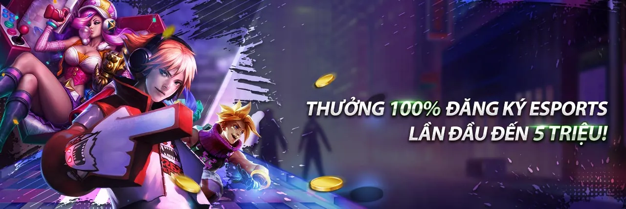 Banner quảng cáo với các ưu đãi hấp dẫn dành cho cá cược thể thao tại 188bey nhà cái