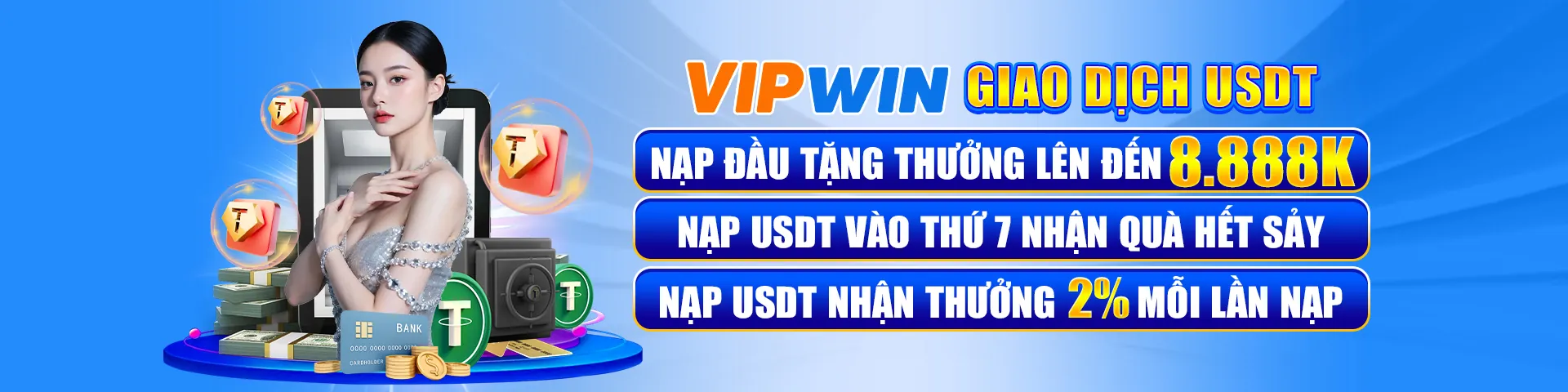 Các phương thức thanh toán an toàn tại 188bey nhà cái