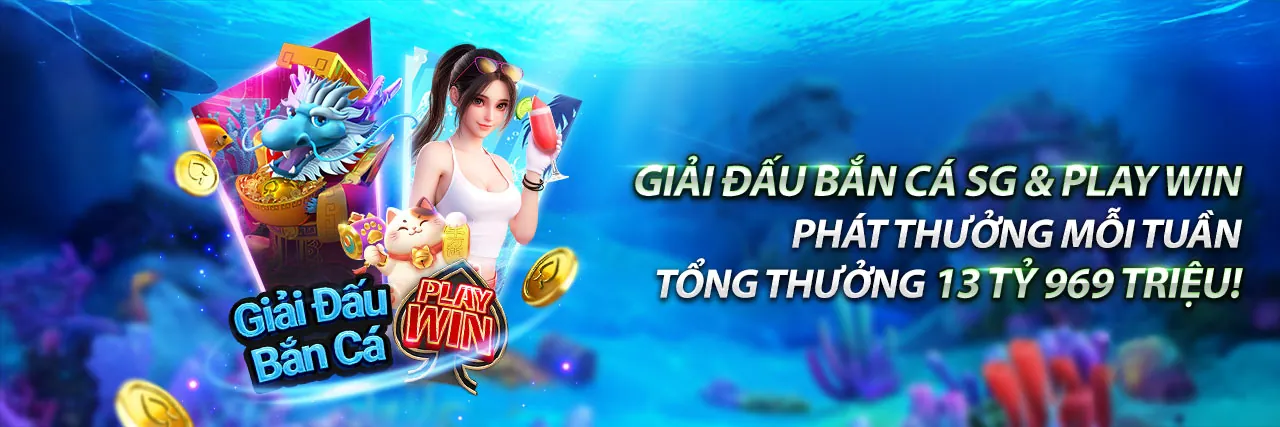 Giao diện ứng dụng 188bey nhà cái trên điện thoại
