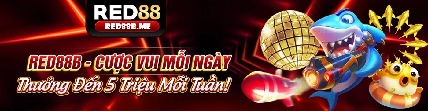 Biểu tượng Facebook