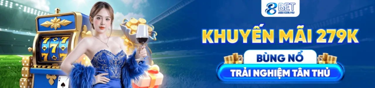 Hình ảnh chính về cá cược thể thao tại 188bey nhà cái