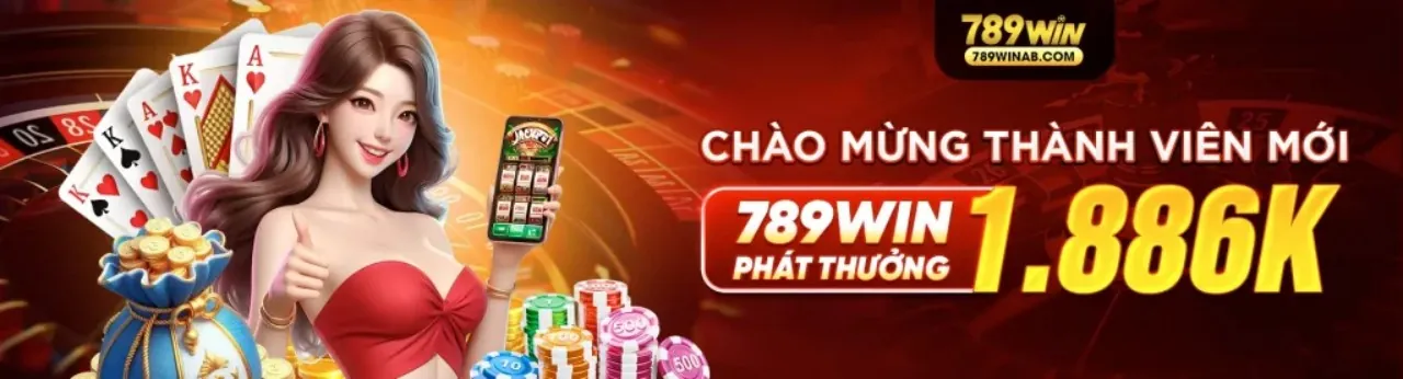Tin tức và cập nhật mới nhất từ 188bey nhà cái