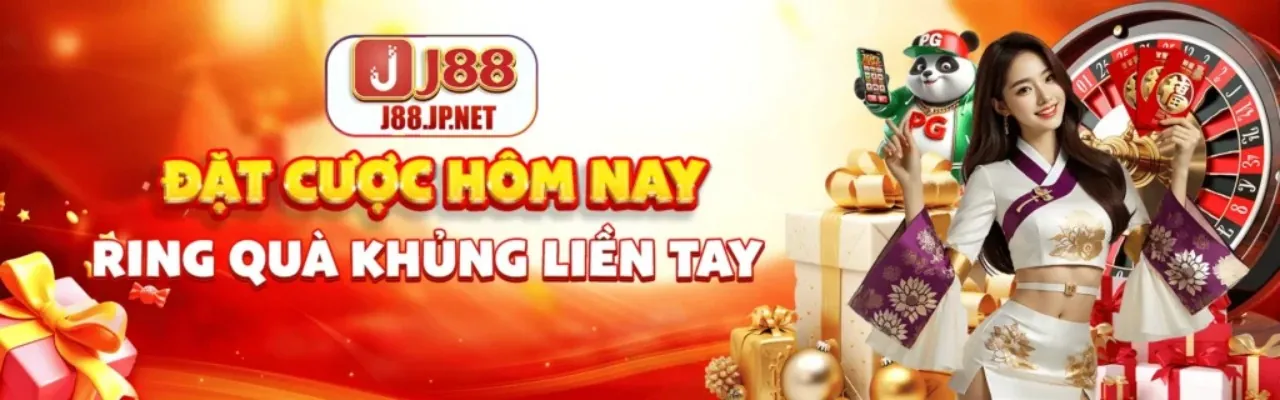 Sân vận động với ánh đèn rực rỡ và người hâm mộ cuồng nhiệt, thể hiện không khí cá cược thể thao sôi động tại 188bey nhà cái