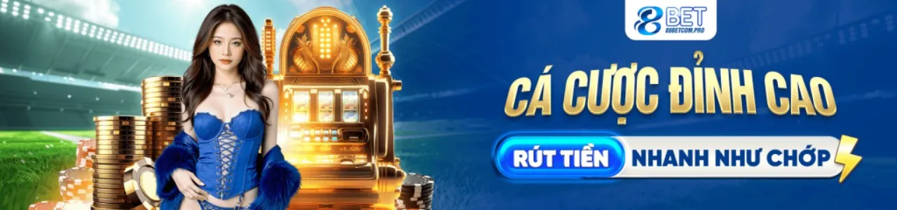 Hình ảnh hỗ trợ khách hàng của 188bey nhà cái