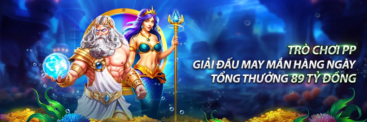 Các phương thức thanh toán an toàn và nhanh chóng tại 188bey nhà cái