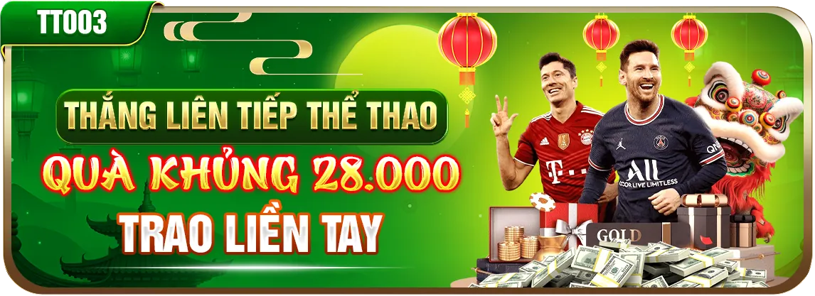 Banner tải ứng dụng 188bey nhà cái