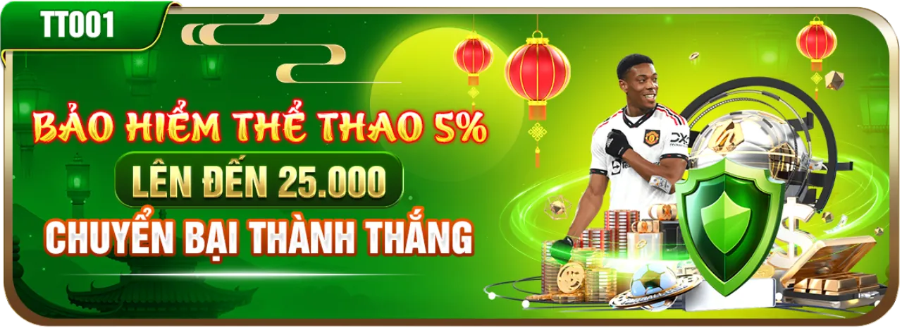 Tin tức mới nhất từ 188bey nhà cái