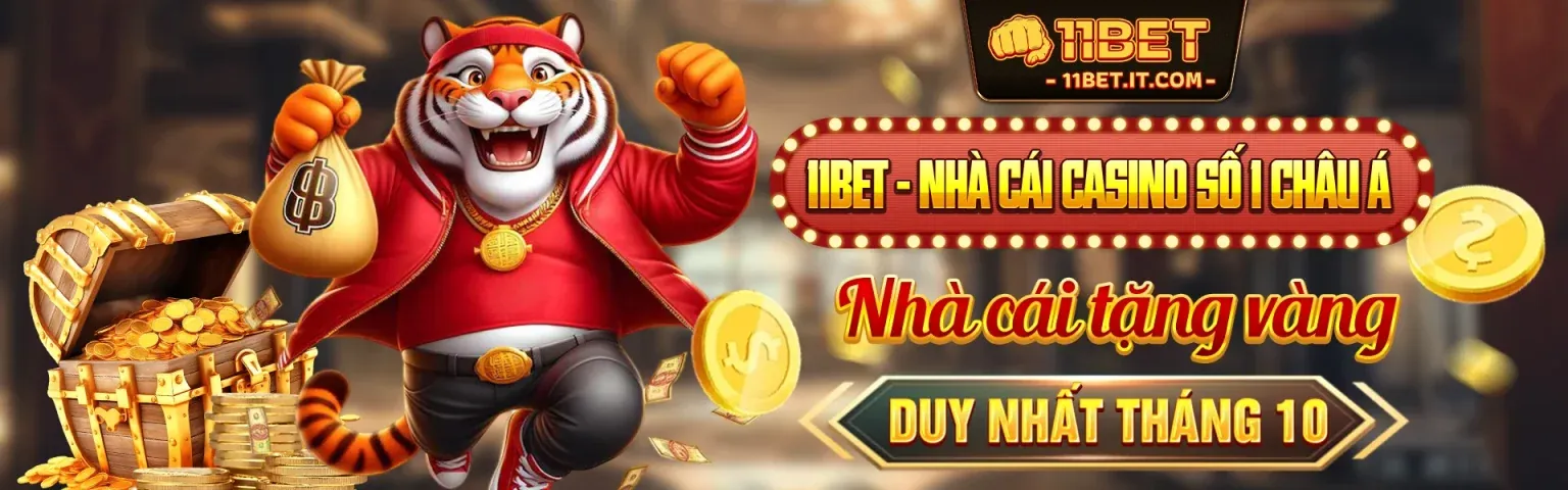 Trải nghiệm bắn cá đỉnh cao tại 188bey nhà cái