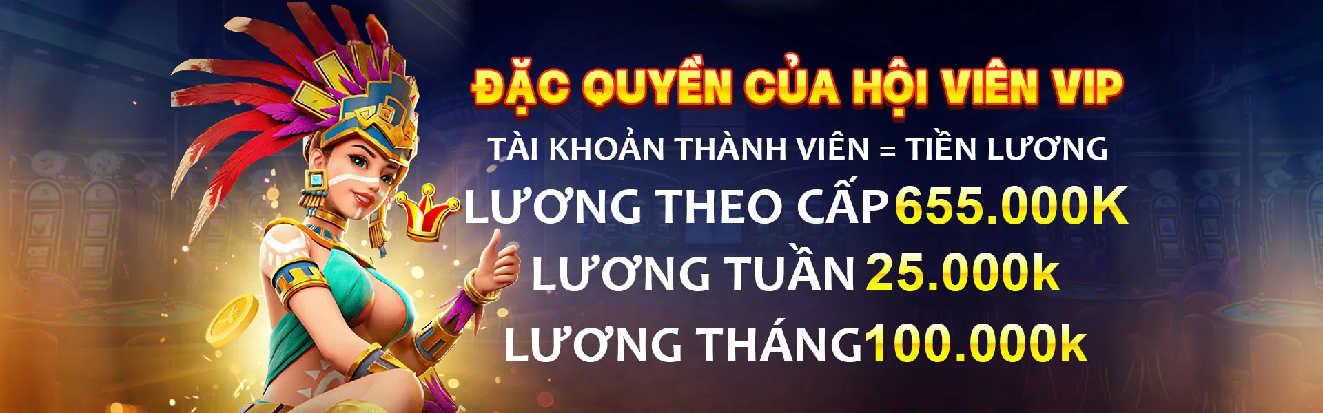 Chương Trình VIP Độc Quyền 188bey nhà cái
