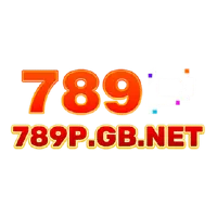 Logo nhà cung cấp Playtech